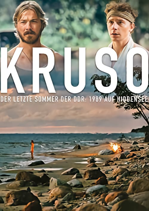 Kruso