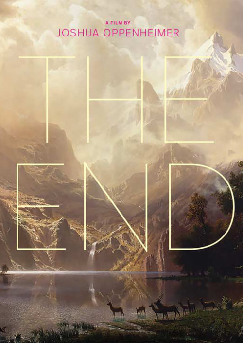 Thoughts of a young man...